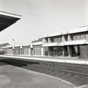 Tielt - SNCB Z02832a (1).jpg
